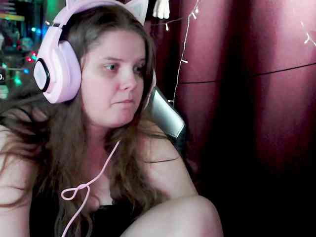 sweet_____cute webcam