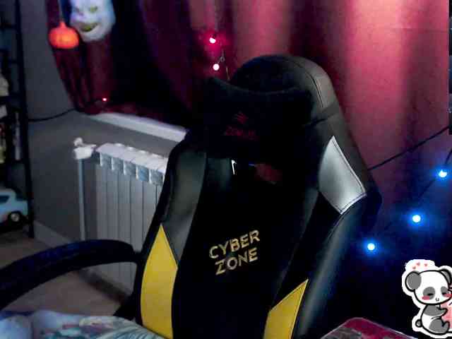 sweet_____cute webcam