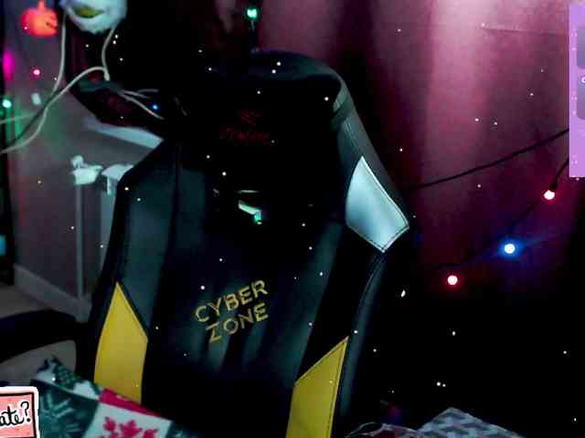 alicepussy alicepussy