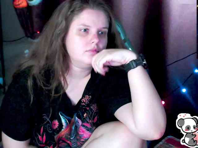 sweet_____cute webcam