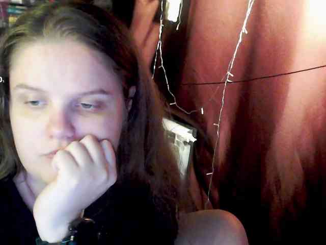 sweet_____cute webcam
