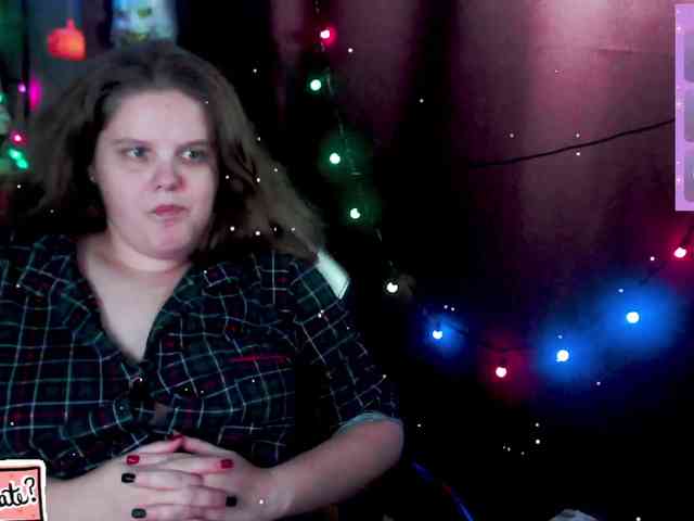 sweet_____cute webcam