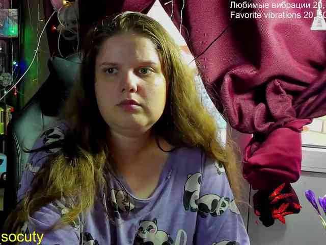 sweet_____cute webcam