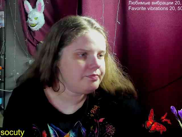 alicepussy