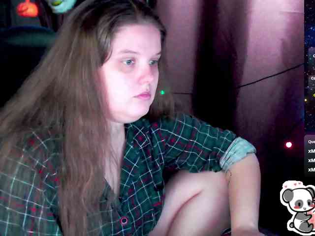 alicepussy alicepussy