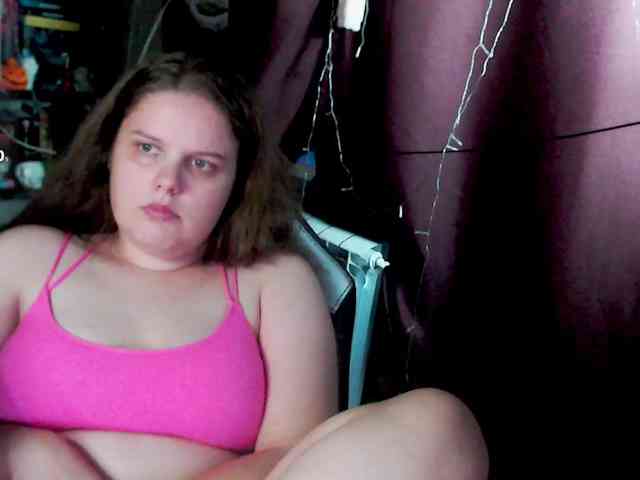 sweet_____cute webcam