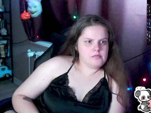 sweet_____cute webcam