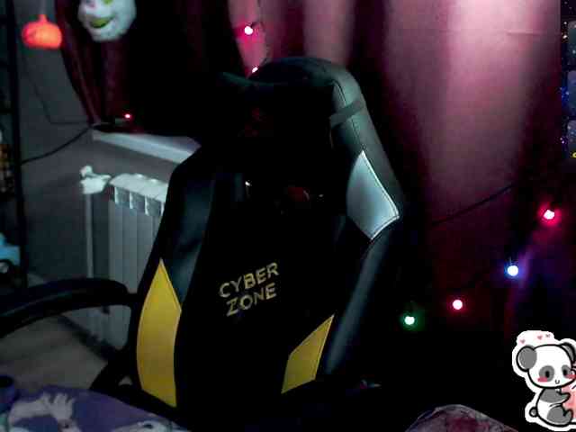 sweet_____cute webcam