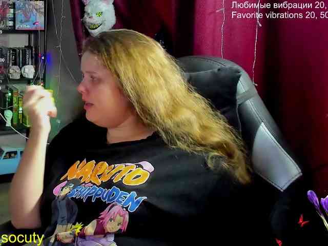 sweet_____cute webcam