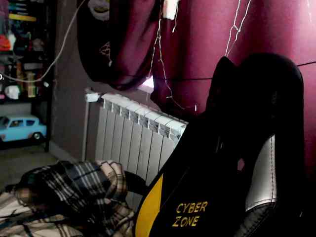 sweet_____cute webcam