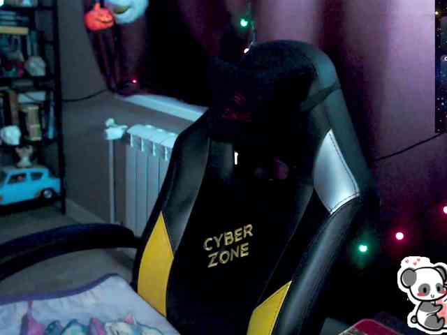 sweet_____cute webcam