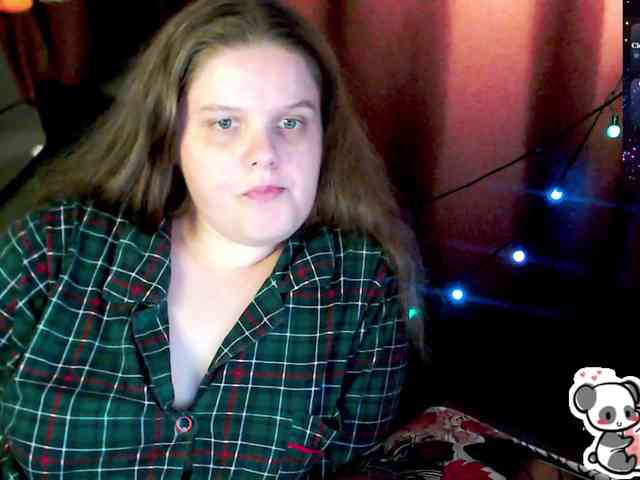 sweet_____cute webcam