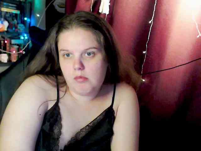 sweet_____cute webcam