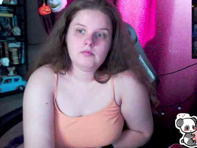 sweet_____cute webcam