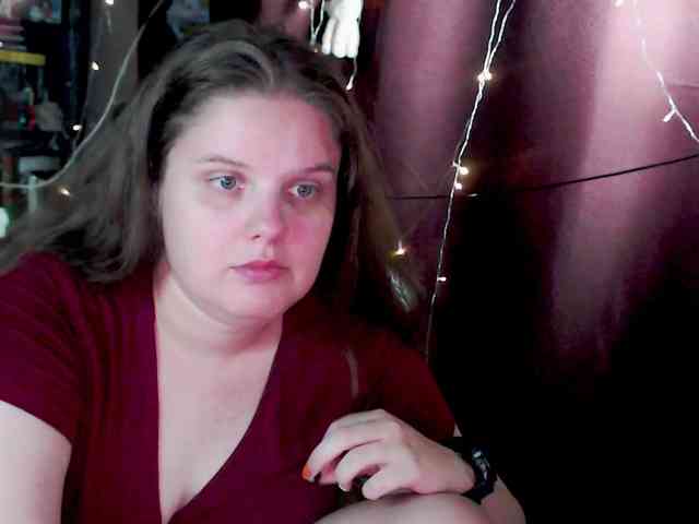 sweet_____cute webcam