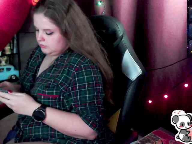 sweet_____cute webcam