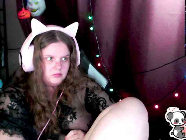 alicepussy alicepussy