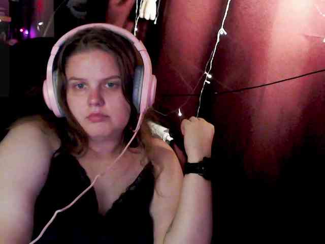 sweet_____cute webcam