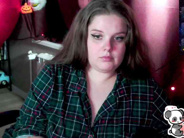 sweet_____cute webcam