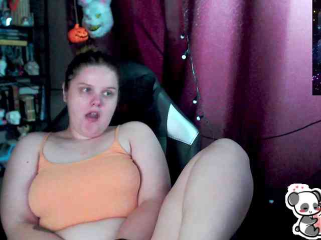 sweet_____cute webcam