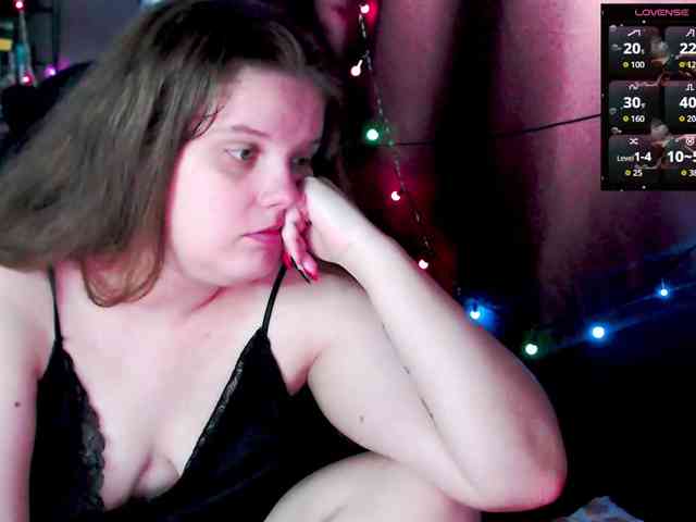 sweet_____cute webcam