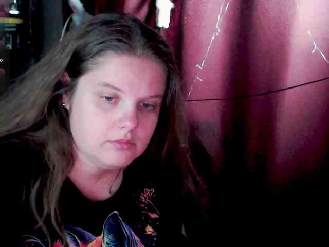 alicepussy