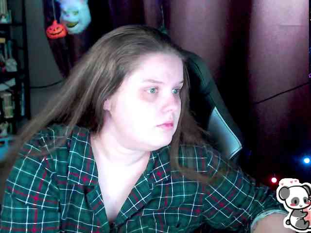 sweet_____cute webcam