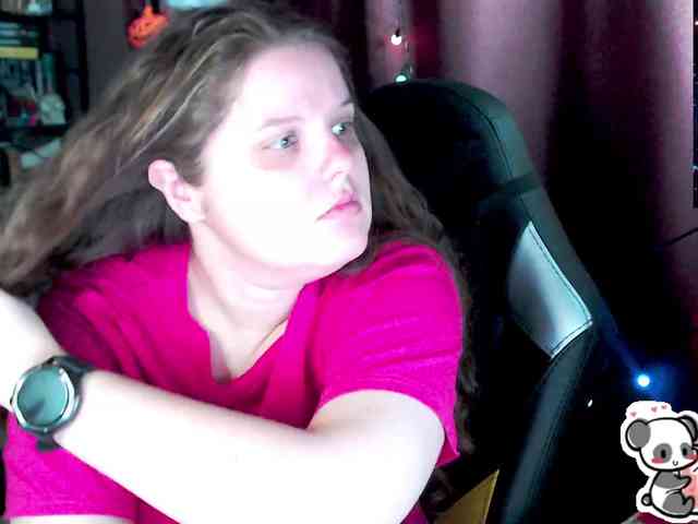 sweet_____cute webcam