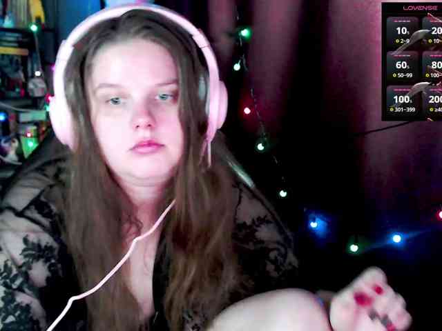 alicepussy alicepussy