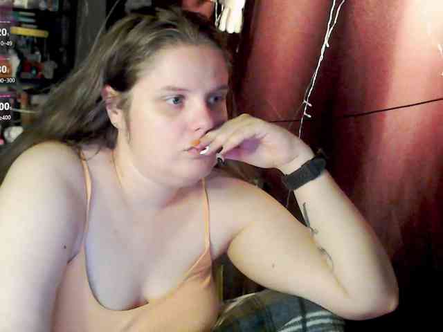sweet_____cute webcam