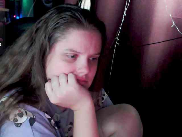 sweet_____cute webcam