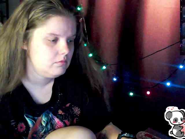 sweet_____cute webcam