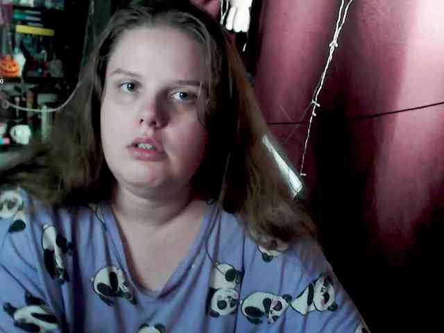 sweet_____cute webcam