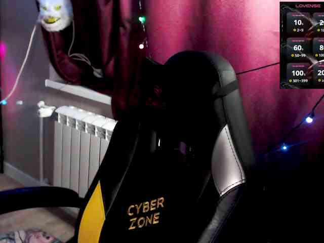 sweet_____cute webcam