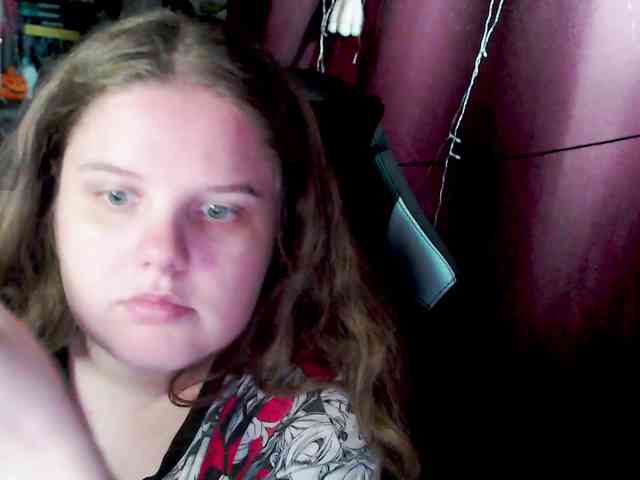 sweet_____cute webcam