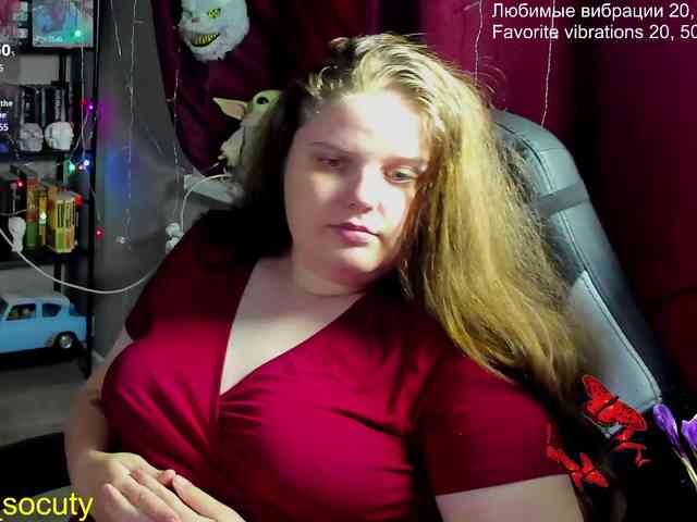 sweet_____cute webcam