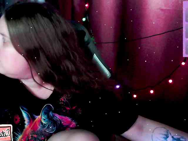 alicepussy alicepussy