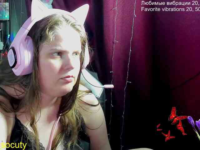 alicepussy
