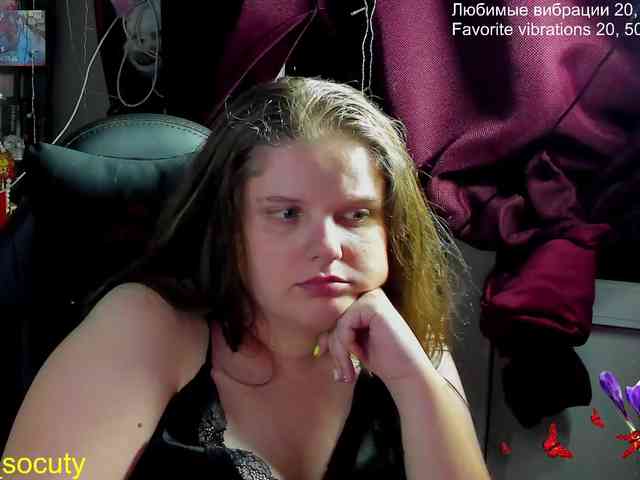 sweet_____cute webcam