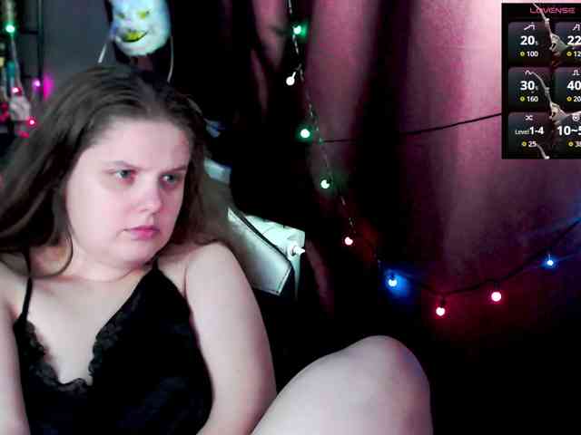 sweet_____cute webcam