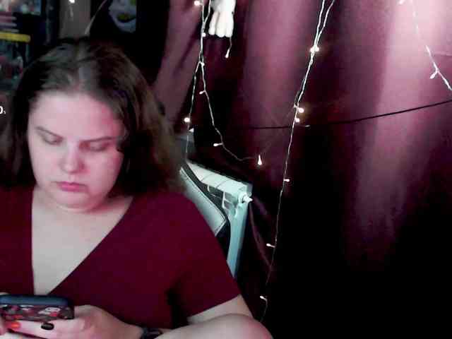 sweet_____cute webcam