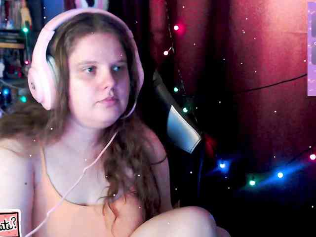 alicepussy alicepussy