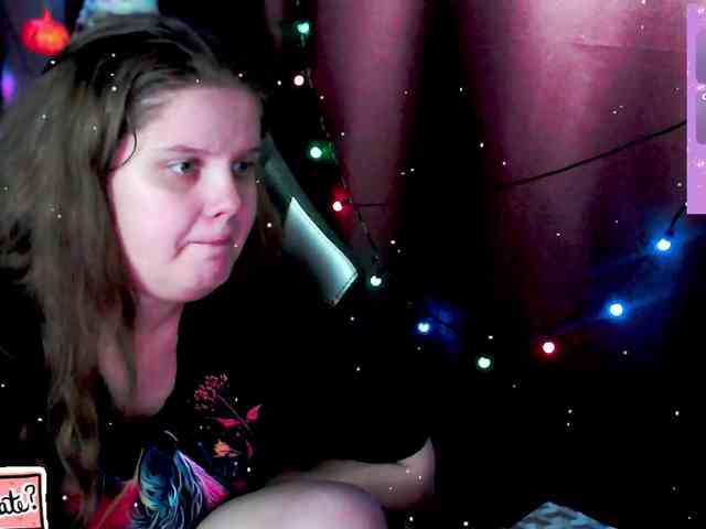 alicepussy alicepussy