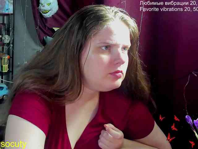sweet_____cute webcam