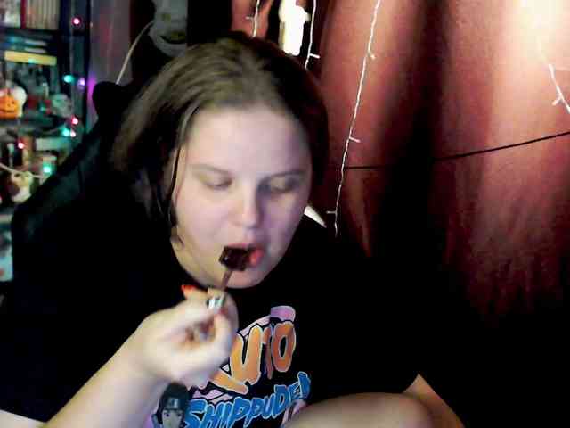 alicepussy alicepussy