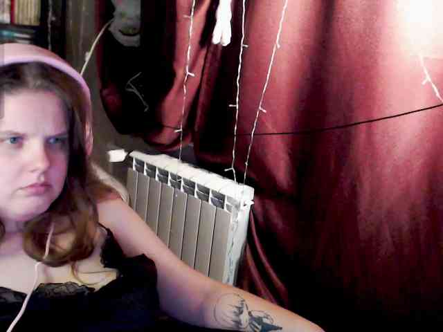 alicepussy alicepussy