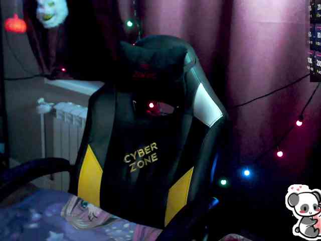 alicepussy alicepussy