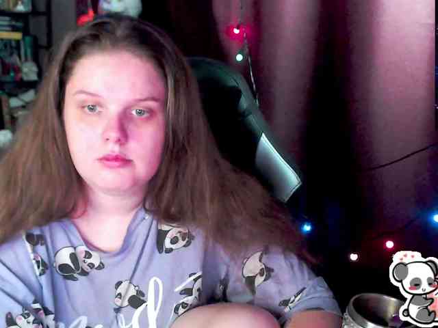 sweet_____cute webcam