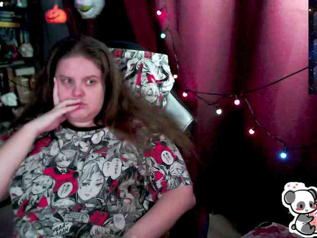 sweet_____cute webcam