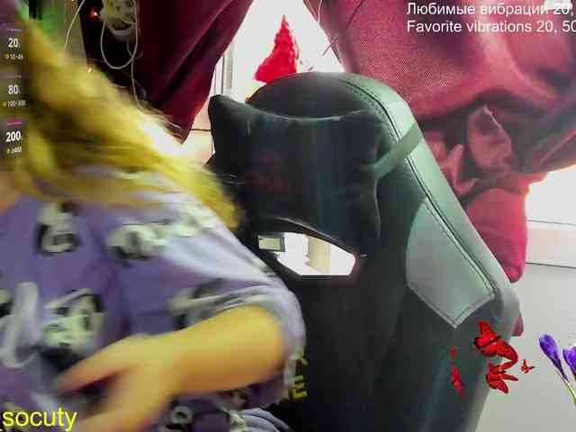sweet_____cute webcam
